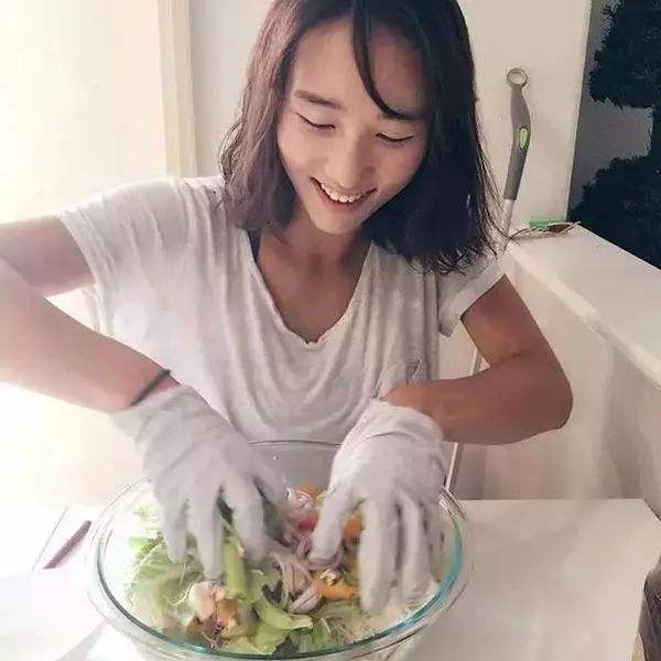 太虚阴阳界手游下载