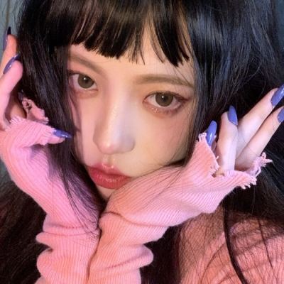 传世渣渣辉官方手游正式版下载