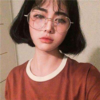红树传奇手游下载
