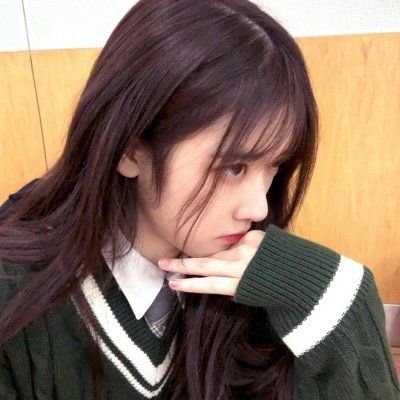 4399王牌御史手游下载