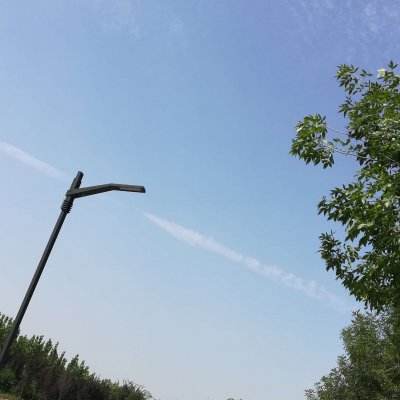 数码精灵大联盟多酷手游下载