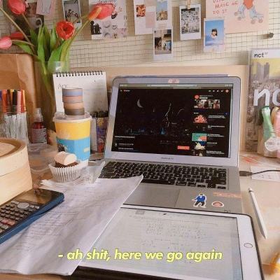 宝宝认笔画益智游戏下载