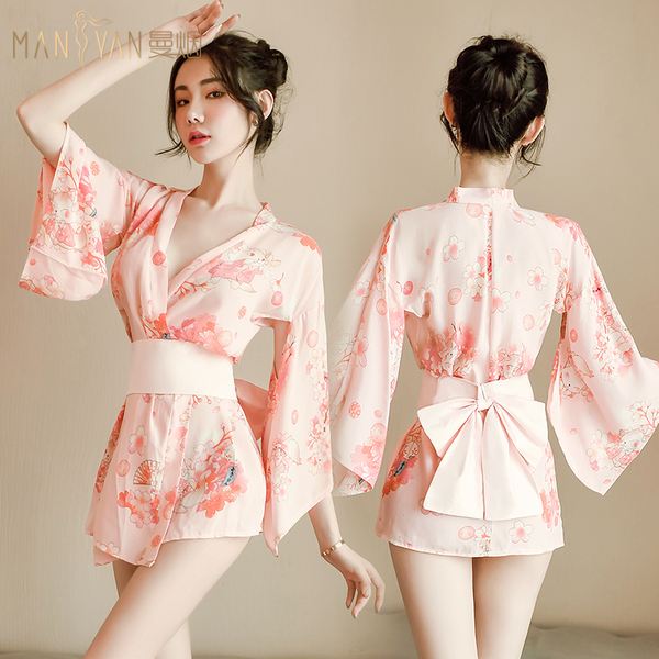 苍穹传奇公益服下载