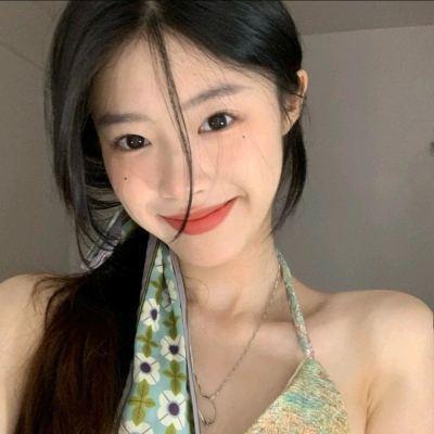 剑侠仙迹手游腾讯版下载