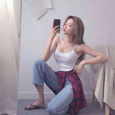 果盘千年盛世手游下载