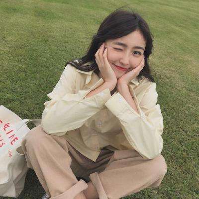 王的骑士手机版下载
